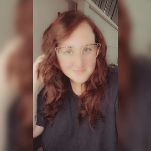 Meet your Posher, Karlie